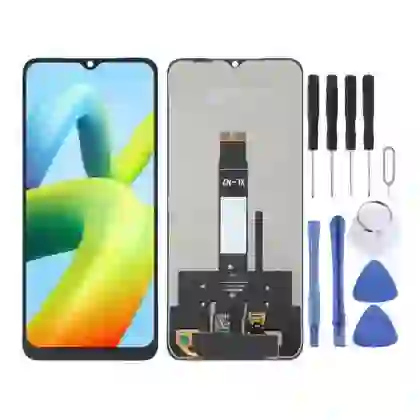 Thay màn hình Xiaomi Redmi A1 hãng Safety 2