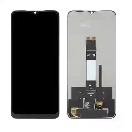 Thay màn hình Xiaomi Redmi A1 hãng Safety 3