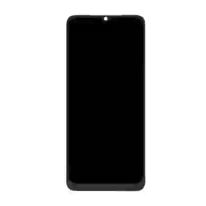 Thay màn hình Xiaomi Redmi A1 hãng Safety 4