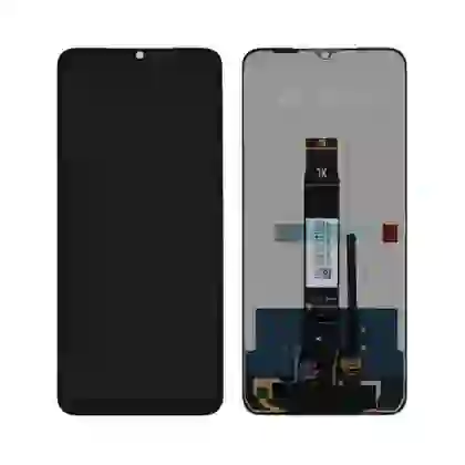 Thay màn hình Xiaomi Redmi A1 Plus 2