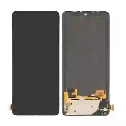 Thay màn hình Xiaomi Redmi K40 Pro 2
