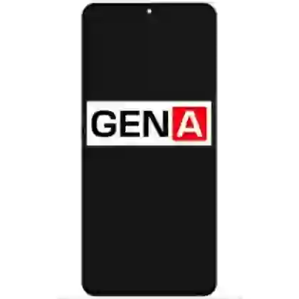 Thay màn hình Xiaomi Redmi K40 Pro GENA loại A+ chính hãng 1