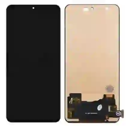 Thay màn hình Xiaomi Redmi K40 Pro GENA loại A+ chính hãng 2