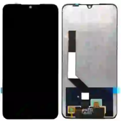Thay màn hình Xiaomi Redmi K40 Pro GENA loại A+ chính hãng 3