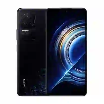 Thay màn hình Xiaomi Redmi K50 Pro 3