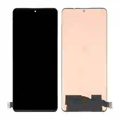 Thay màn hình Xiaomi Redmi K60 3