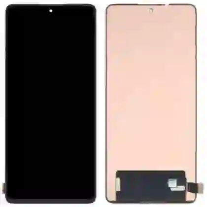 Thay màn hình Xiaomi Redmi Note 10 GENA loại A+ chính hãng 2