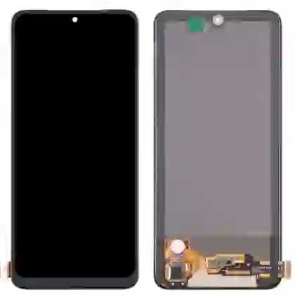 Thay màn hình Xiaomi Redmi Note 10 GENA loại A+ chính hãng 3
