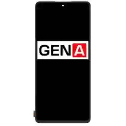 Thay màn hình Xiaomi Redmi Note 10 Pro GENA loại A+ chính hãng 1