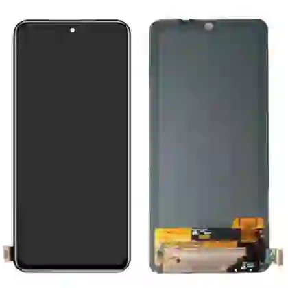 Thay màn hình Xiaomi Redmi Note 10 Pro GENA loại A+ chính hãng 3