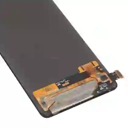 Thay màn hình Xiaomi Redmi Note 11 Pro 4G chính hãng Kars 2