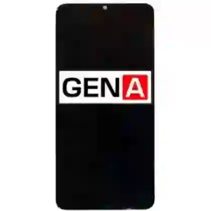 Thay màn hình Xiaomi Redmi Note 11S nguyên khung GENA loại A+ chính hãng 2