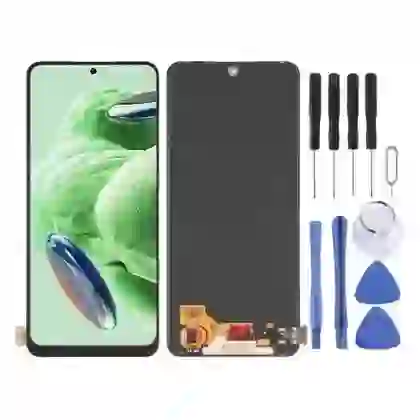 Thay màn hình Xiaomi Redmi Note 12 1