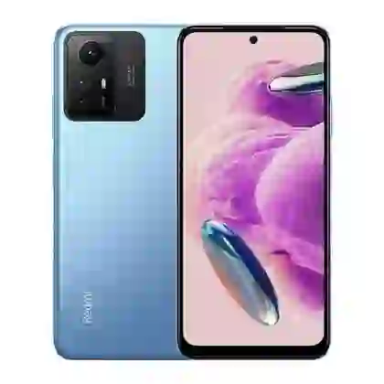 Thay màn hình Xiaomi Redmi Note 12s 3