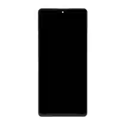 Thay màn hình Xiaomi Redmi Note 13 Pro 1