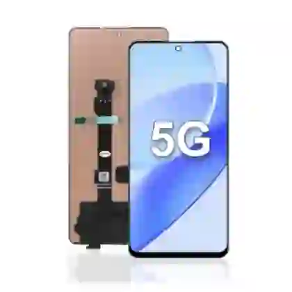 Thay màn hình Xiaomi Redmi Note 13 Pro 2