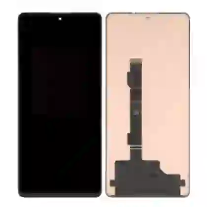 Thay màn hình Xiaomi Redmi Note 13 Pro 3