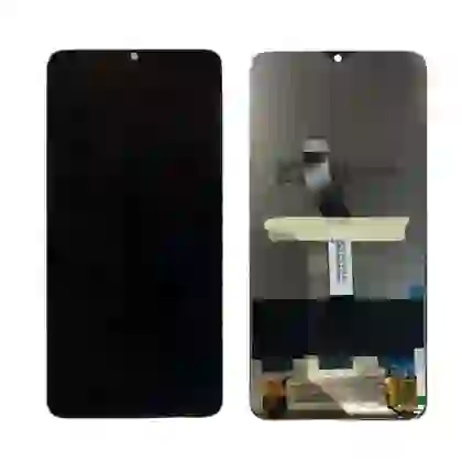 Thay màn hình Xiaomi Rednmi Note 9 Pro 2