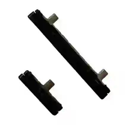 Thay nút nguồn hãng Safety Samsung Note 20 Ultra 1