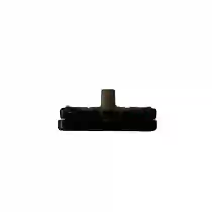 Thay nút nguồn hãng Safety Samsung Note 20 Ultra 2