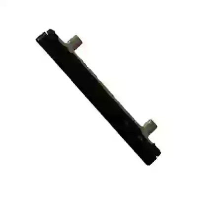 Thay nút nguồn hãng Safety Samsung Note 20 Ultra 3