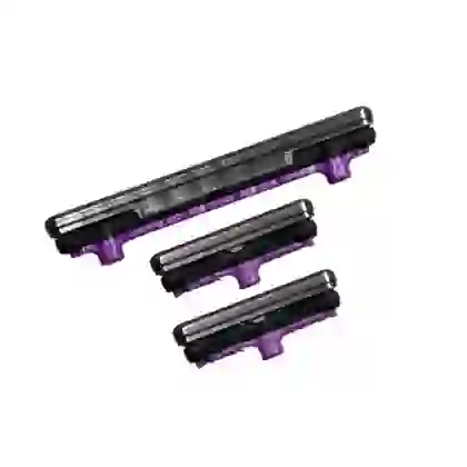 Thay nút nguồn hãng Safety Samsung S10 Plus 1