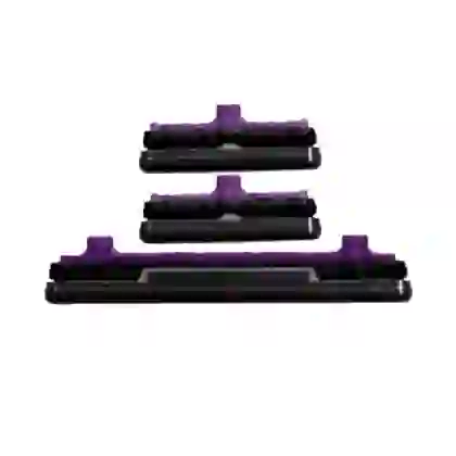Thay nút nguồn hãng Safety Samsung S10 Plus 2
