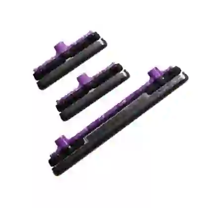 Thay nút nguồn hãng Safety Samsung S10 Plus 3