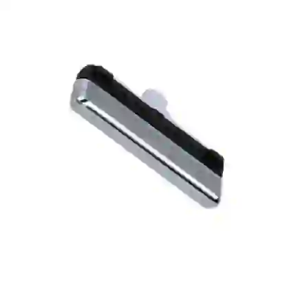 Thay nút nguồn Samsung Galaxy Note 10 Plus hãng Safety 1