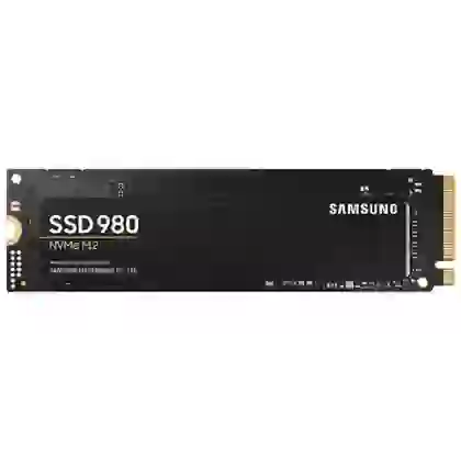 Thay ổ cứng laptop SSD SAMSUNG 980 Evo M2 PCIe Nvme 2280 1TB 2