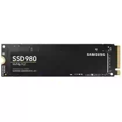 Thay ổ cứng laptop SSD SAMSUNG 980 Evo M2 PCIe Nvme 2280 250GB 2