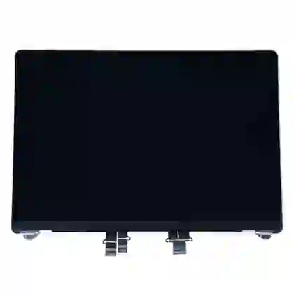 Thay phản quang Macbook Pro M1 2021 13 inch 3