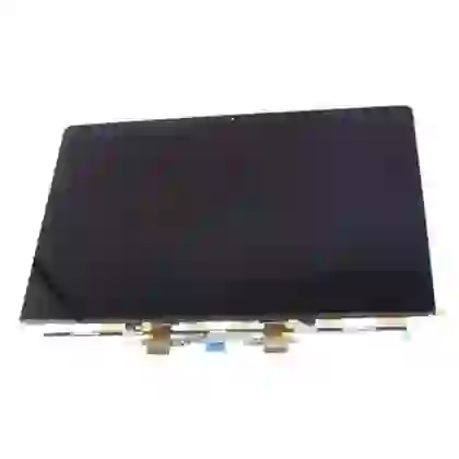 Thay phản quang Macbook Pro M1 Pro 2021 16 inch 1