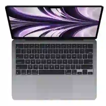 Thay phản quang Macbook Air M2 2022 13 inch 1