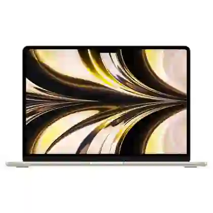 Thay phản quang Macbook Air M2 2022 13 inch 2