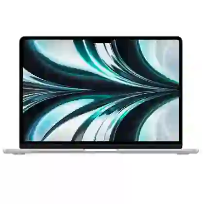 Thay phản quang Macbook Air M2 2022 13 inch 3