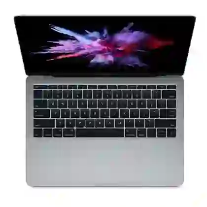 Thay phản quang Macbook Pro 2017 13 inch A1708 2