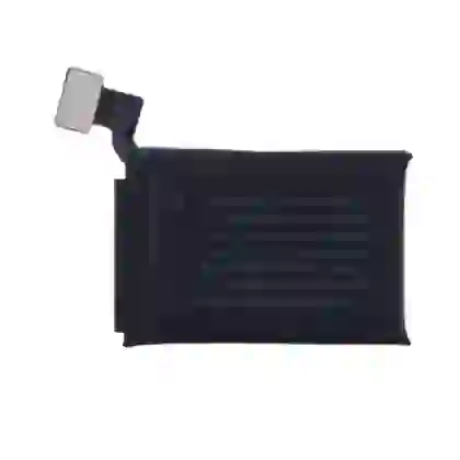 Thay pin  Apple Watch Series 3 chính hãng Aries 3