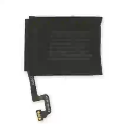 Thay pin Apple Watch Series 4 chính hãng Aries 1