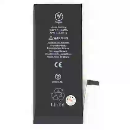 thay pin iPhone 6 Plus chính hãng Vmas 3