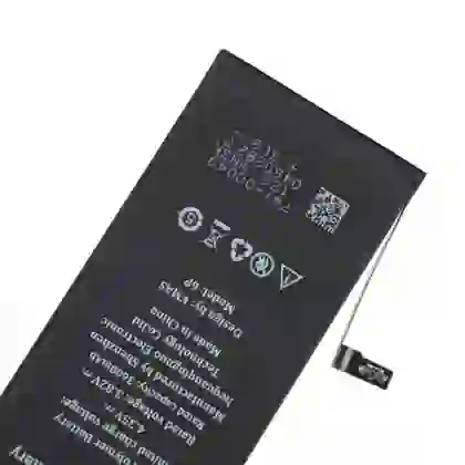 thay pin iPhone 6 Plus chính hãng Vmas 5