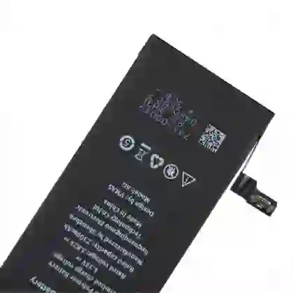 thay pin iPhone 6 chính hãng Vmas 6