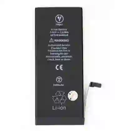 thay pin iPhone 6s Plus chính hãng Vmas 3