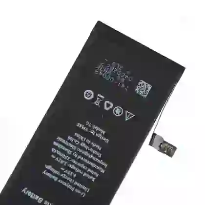 thay pin iPhone 7 chính hãng Vmas 6