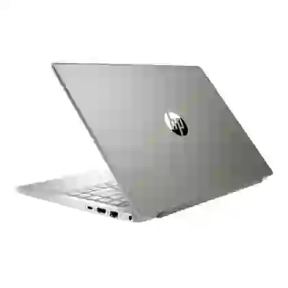 Thay Pin Laptop Hp Pavilion 14 Ck0068Tu NQ 3