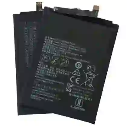 Thay pin Huawei P30 Lite chính hãng Deji 2