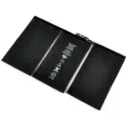 thay pin ipad 4 2