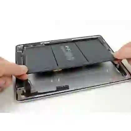 thay pin ipad 4 4