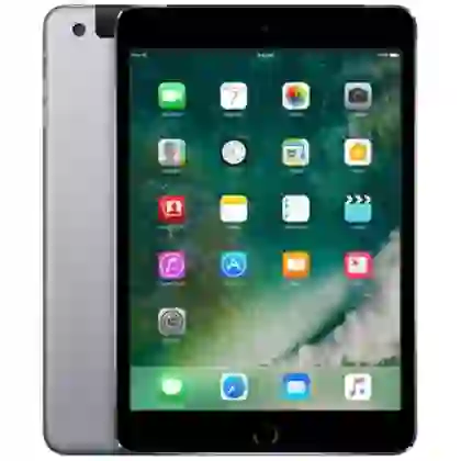 thay pin ipad air 2 chính hãng pisen 4
