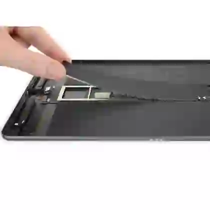 thay pin ipad air 3 3